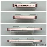 ���ϥԥͥ��ͥå� SIM�ե꡼ iPhoneSE  64GB ������ 90% ����̵��