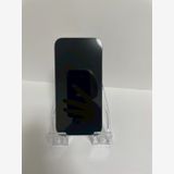 ϥԥͥͥå SIMե꡼ iPhone14Pro 128GB ǥץѡץ ̵