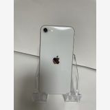 ϥԥͥͥå SIMե꡼ iPhoneSE 3 64GB 饤 ̵
