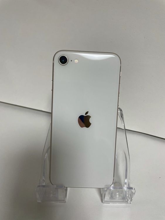ϥԥͥͥå SIMե꡼ iPhoneSE 3 64GB 饤 ̵