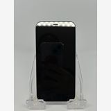 ���ϥԥͥ��ͥå� SIM�ե꡼ iPhone12mini  64GB �֥�å� ����̵��