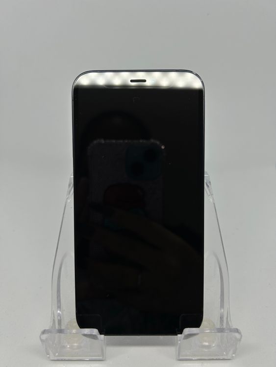 ���ϥԥͥ��ͥå� SIM�ե꡼ iPhone12mini  64GB �֥�å� ����̵��