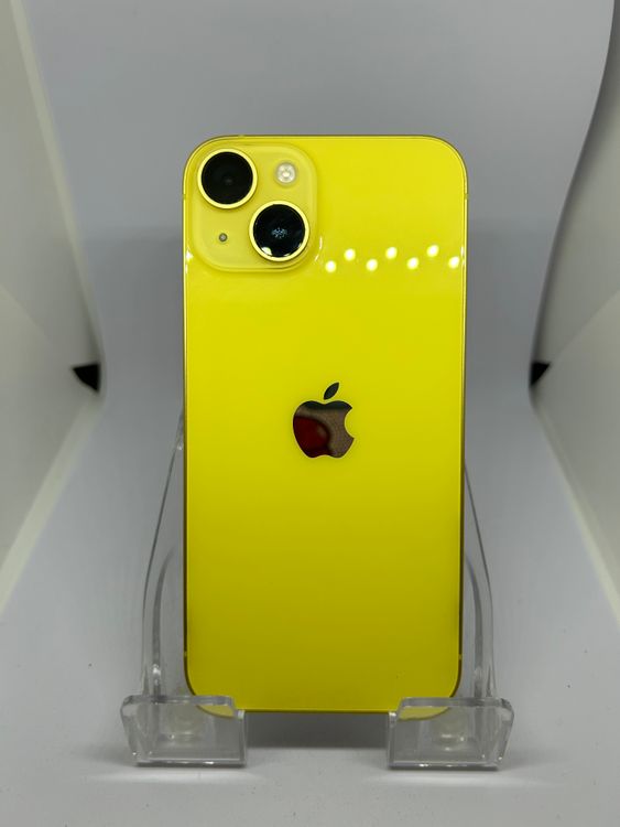 ������ SIM�ե꡼ iPhone14  128GB ��������