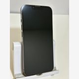 ��SIM�ե꡼ iPhone13Pro 256GB ����ե�����