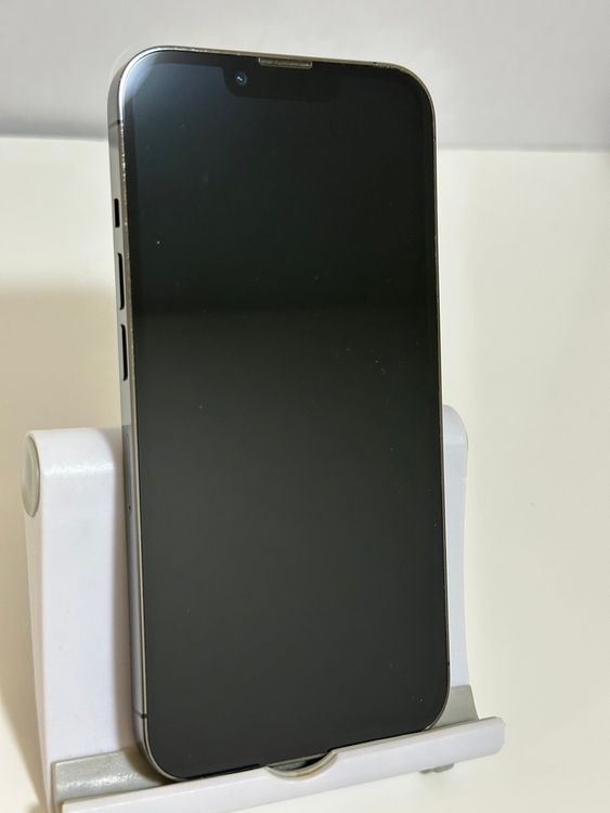��SIM�ե꡼ iPhone13Pro 256GB ����ե�����