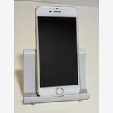 ���Хåƥ꡼84% SIM�ե꡼ iPhone7 32GB �������