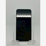 ϥԥͥͥå SIMե꡼ iPhoneSE3  64GB 饤 ̵