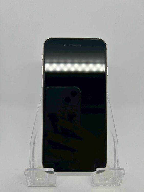 ϥԥͥͥå SIMե꡼ iPhoneSE3  64GB 饤 ̵