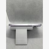 ���Хåƥ꡼84% Ķ���� SIM�ե꡼ iPhone14 256GB �ѡ��ץ�