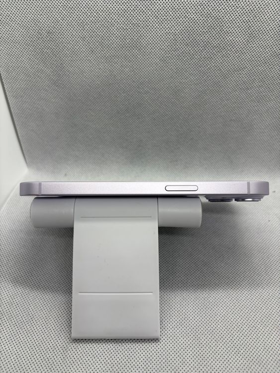 ���Хåƥ꡼84% Ķ���� SIM�ե꡼ iPhone14 256GB �ѡ��ץ�