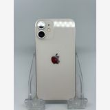 ���ϥԥͥ��ͥå� SIM�ե꡼ iPhone12mini  256GB �ۥ磻�� 79% ����̵��