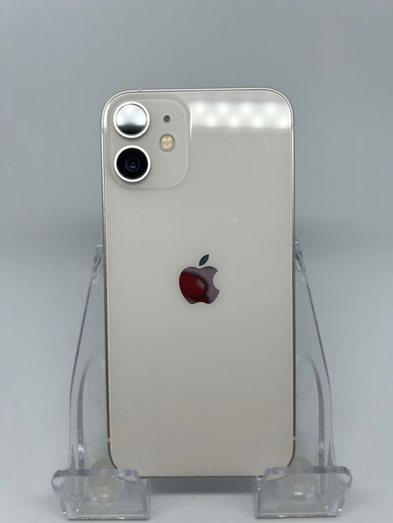 ���ϥԥͥ��ͥå� SIM�ե꡼ iPhone12mini  256GB �ۥ磻�� 79% ����̵��