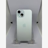 ��SIM�ե꡼ iPhone15 256GB �֥롼