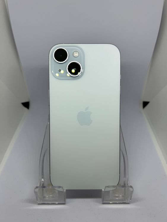 ��SIM�ե꡼ iPhone15 256GB �֥롼