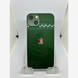 ��SIM�ե꡼ iPhone13  256GB ���꡼��