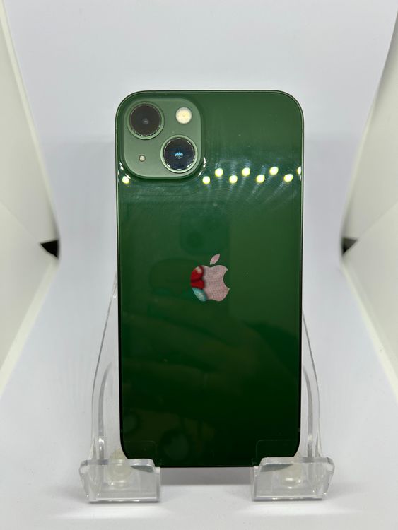 ��SIM�ե꡼ iPhone13  256GB ���꡼��