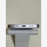 ��SIM�ե꡼ iPhone14 256GB �ѡ��ץ�