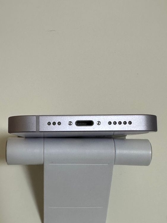 ��SIM�ե꡼ iPhone14 256GB �ѡ��ץ�