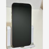 ���Хåƥ꡼100% SIM�ե꡼ iPhone16Pro 512GB �ۥ磻�ȥ����˥���