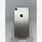 ϥԥͥͥå SIMե꡼ iPhone7  128GB С ̵