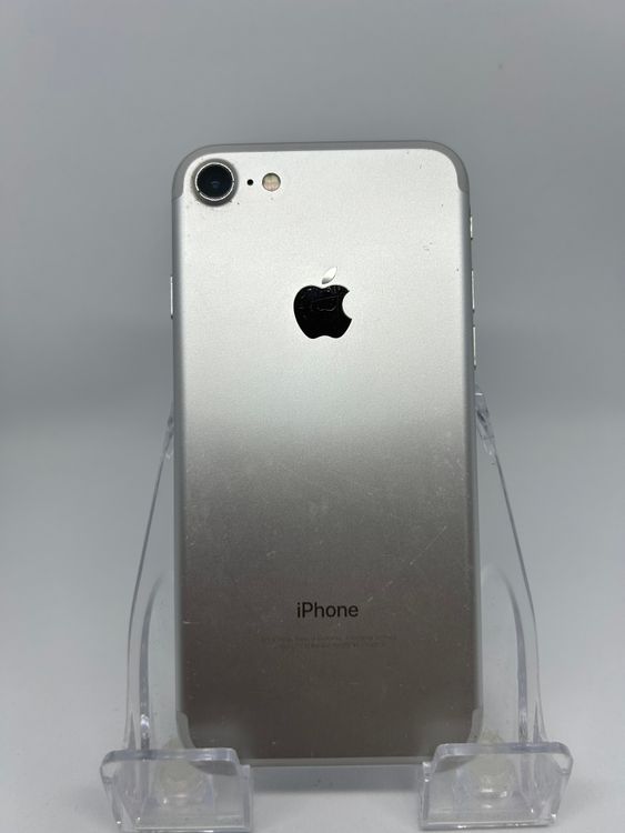 ϥԥͥͥå SIMե꡼ iPhone7  128GB С ̵