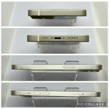 ��Ķ���� SIM�ե꡼ iPhone14  128GB �������饤�� �Хåƥ꡼78%