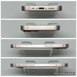 ���ϥԥͥ��ͥå� SIM�ե꡼ iPhone13mini  256GB �ԥ� 78% ����̵��