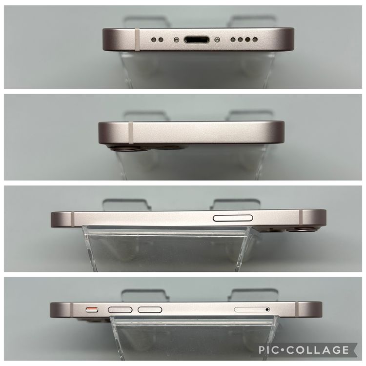 ���ϥԥͥ��ͥå� SIM�ե꡼ iPhone13mini  256GB �ԥ� 78% ����̵��