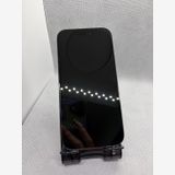 ���ϥԥͥ��ͥå� SIM�ե꡼ iPhone14Pro 256GB �ǥ����ץѡ��ץ�