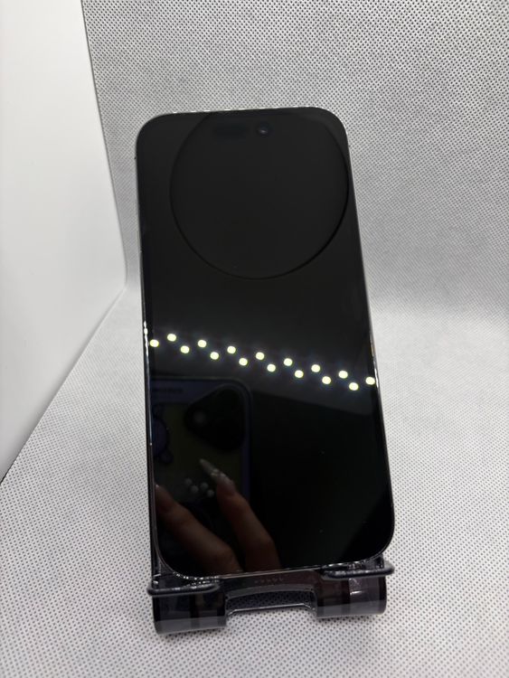 ���ϥԥͥ��ͥå� SIM�ե꡼ iPhone14Pro 256GB �ǥ����ץѡ��ץ�