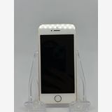 ϥԥͥͥå iPhone5s  32GB  ̵