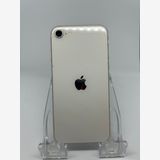 ϥԥͥͥå SIMե꡼ iPhoneSE3  64GB 饤 ̵