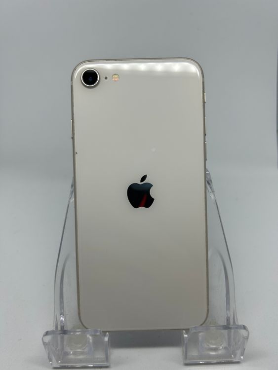 ϥԥͥͥå SIMե꡼ iPhoneSE3  64GB 饤 ̵