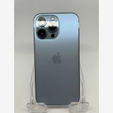 ���ϥԥͥ��ͥå� SIM�ե꡼ iPhone13Pro  256GB ������֥롼 ����̵��