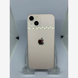 ��SIM�ե꡼ iPhone13  256GB �ԥ�