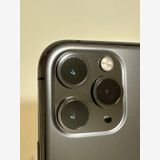 ��SIM�ե꡼ iPhone11Pro 64GB ���ڡ������졼