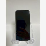 ϥԥͥͥå SIMե꡼ iPhoneSE 2 64GB ۥ磻 ̵