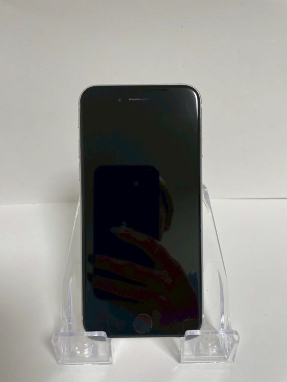 ϥԥͥͥå SIMե꡼ iPhoneSE 2 64GB ۥ磻 ̵