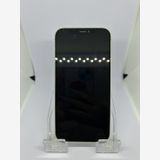 ��SIM�ե꡼ iPhone12  128GB ���꡼�� �Хåƥ꡼54%