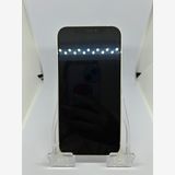 ��SIM�ե꡼ iPhone12  128GB �ۥ磻��