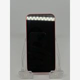 ���ϥԥͥ��ͥå� SIM�ե꡼ iPhone12mini  64GB ��å� 72% ����̵��