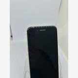 ��SIM�ե꡼ iPhoneSE��2����  64GB �ۥ磻�� �Хåƥ꡼76%
