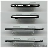 ϥԥͥͥå iPhone6  16GB ڡ쥤 ̵