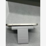 ��Ķ���� SIM�ե꡼ iPhone14 128GB �������饤�� �Хåƥ꡼82%