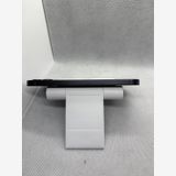 ���ϥԥͥ��ͥå� SIM�ե꡼ iPhone12 64GB �֥�å� �Хåƥ꡼84%