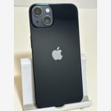 ���Хåƥ꡼87% SIM�ե꡼ iPhone13 128GB �ߥåɥʥ���