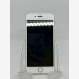 ϥԥͥͥå iPhone6  64GB  ̵