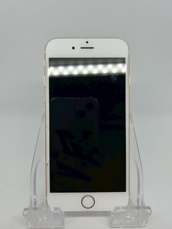 ϥԥͥͥå iPhone6  64GB  ̵