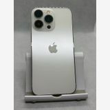 ���Хåƥ꡼85% ���� SIM�ե꡼ iPhone13Pro 128GB ����С�
