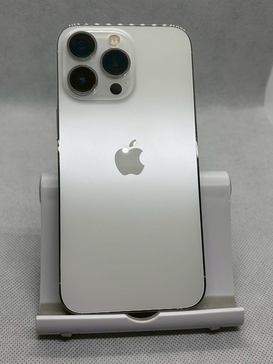 iPhone13 Pro 商品一覧｜ムスビー【中古スマホ・中古タブレット専門の